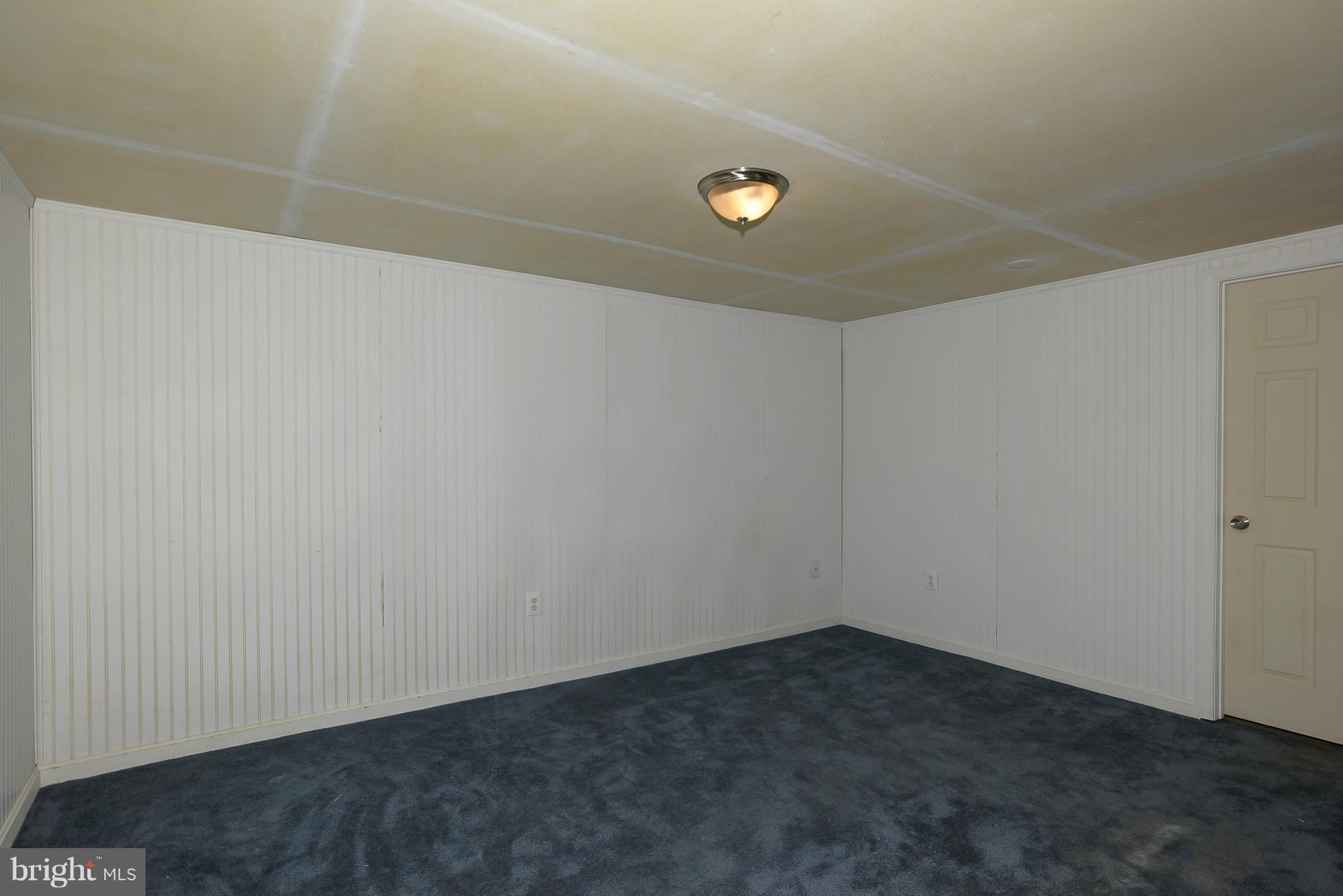 TURKEY POINT - Residential