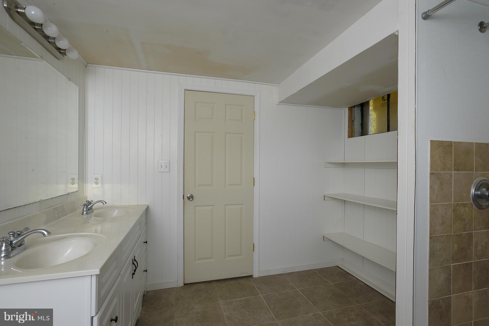 TURKEY POINT - Residential