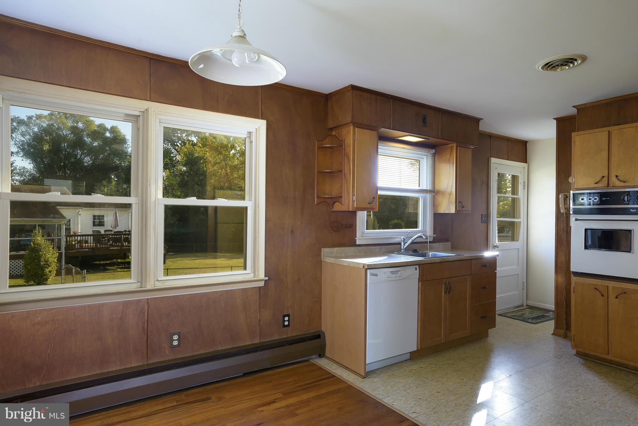 TURKEY POINT - Residential