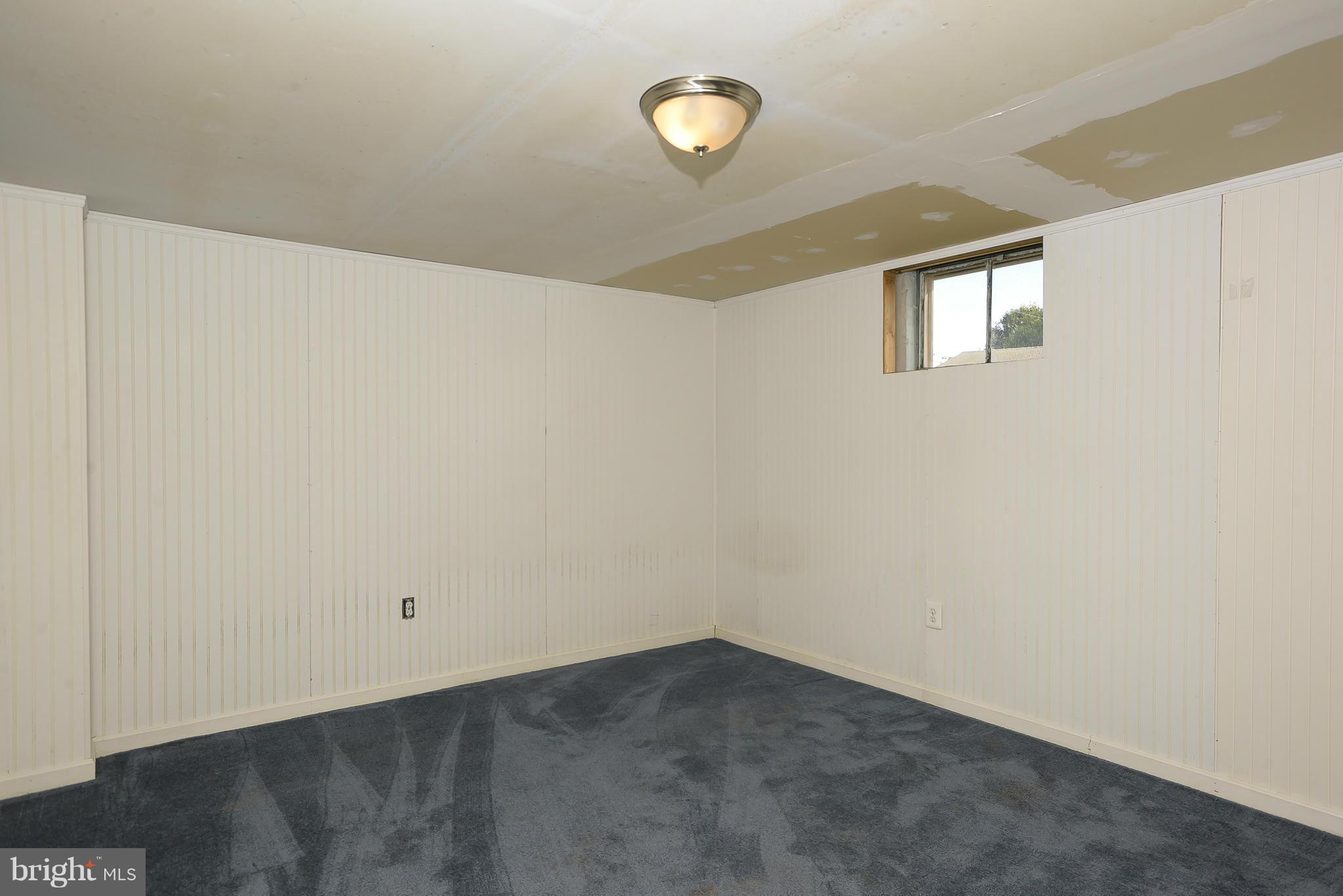 TURKEY POINT - Residential