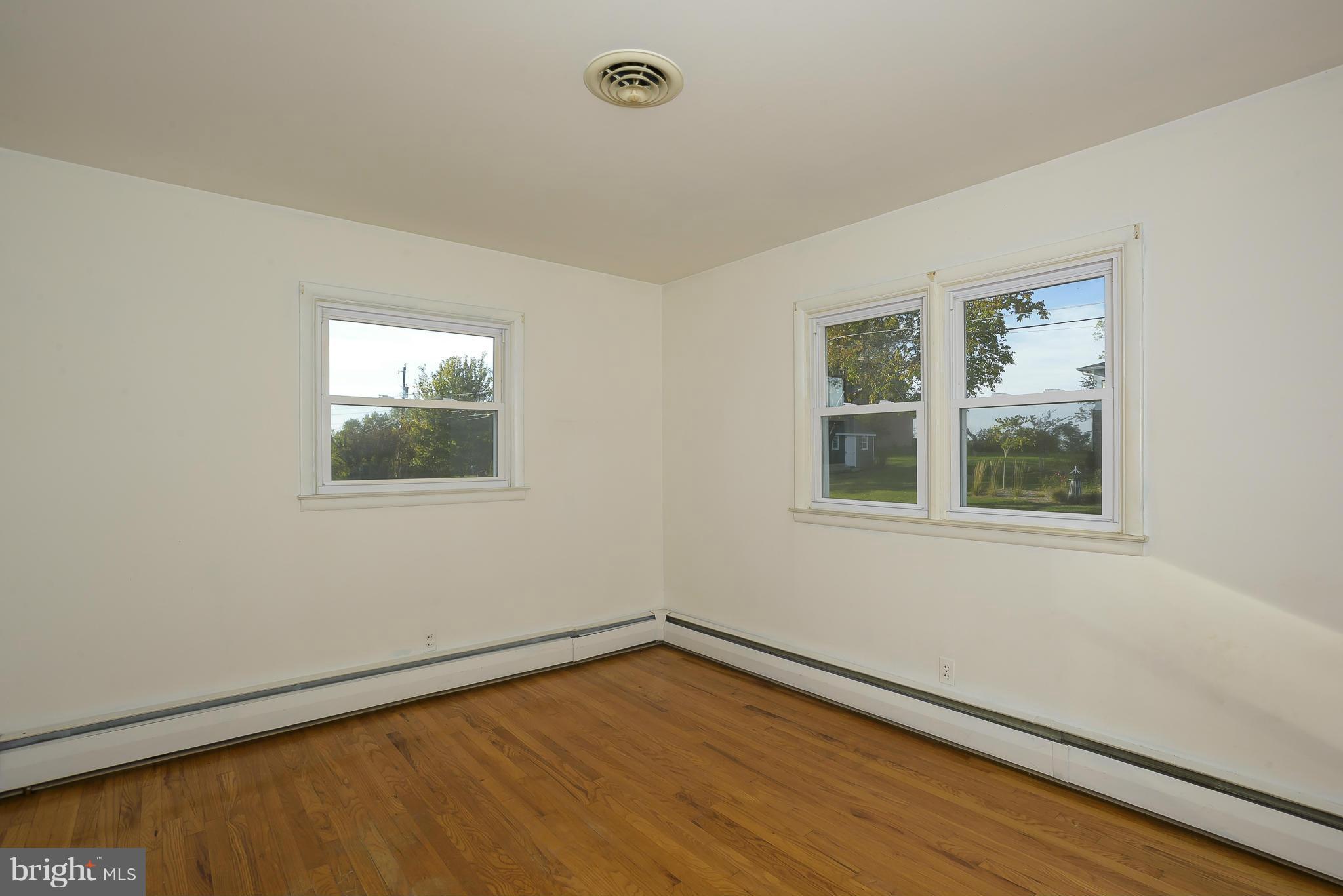 TURKEY POINT - Residential