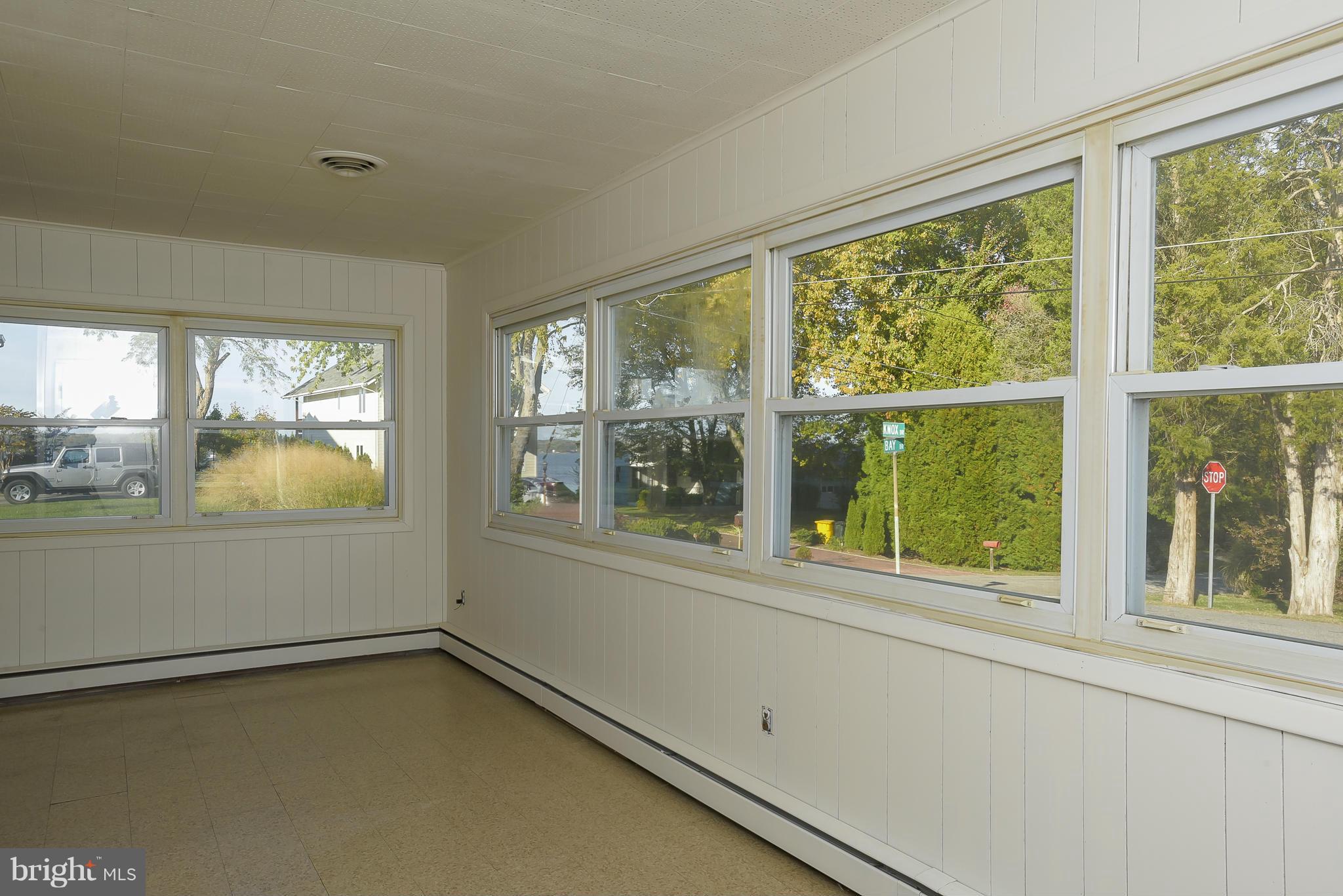 TURKEY POINT - Residential