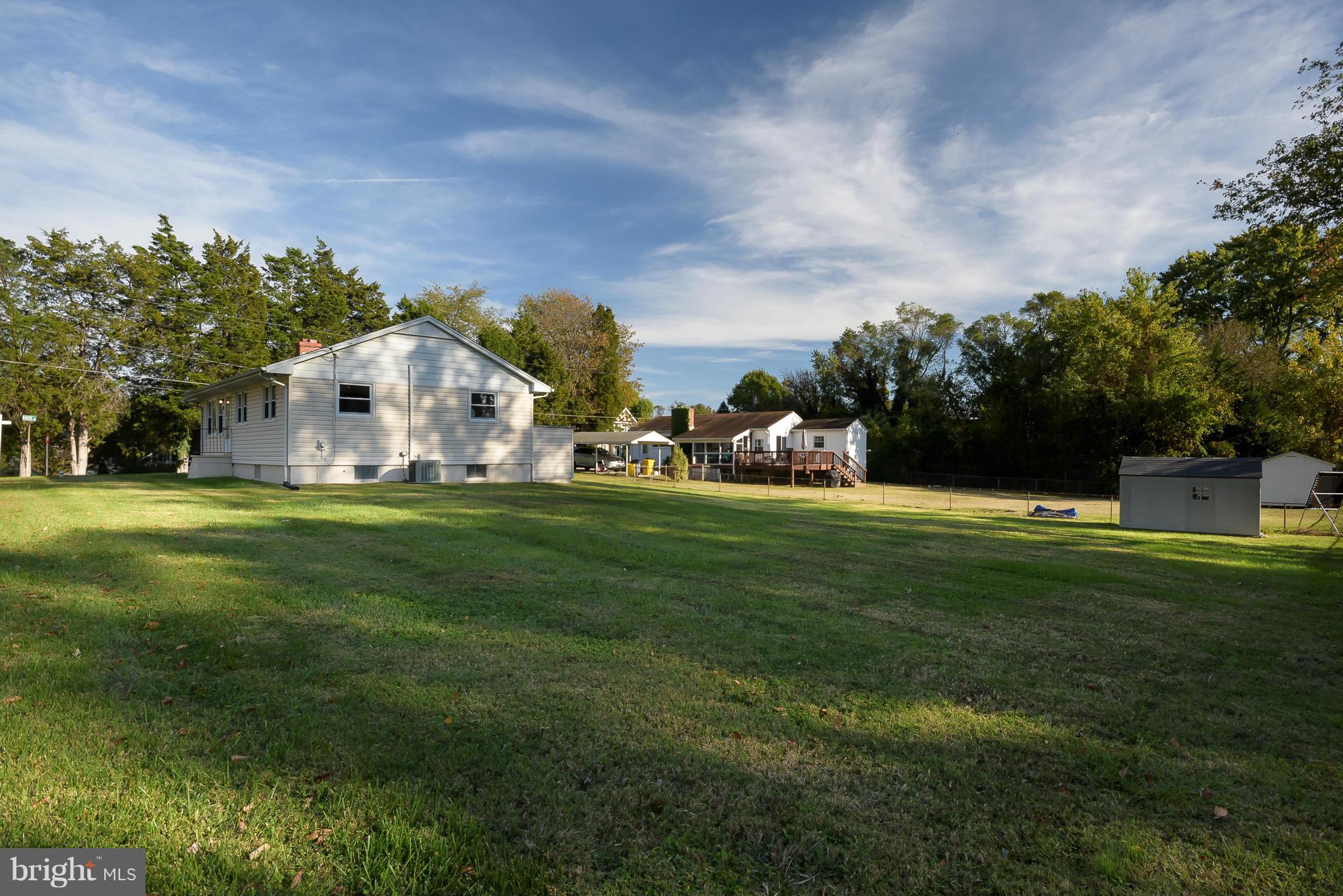TURKEY POINT - Residential