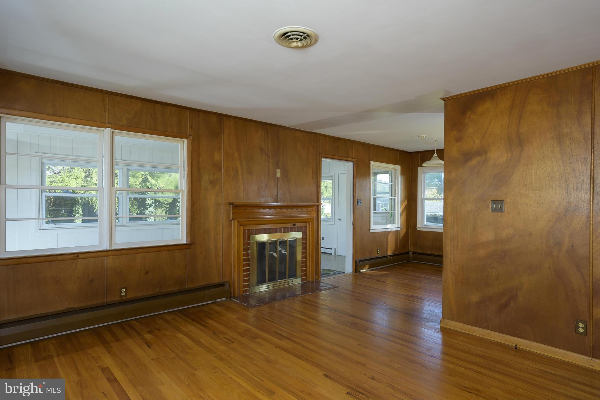 TURKEY POINT - Residential