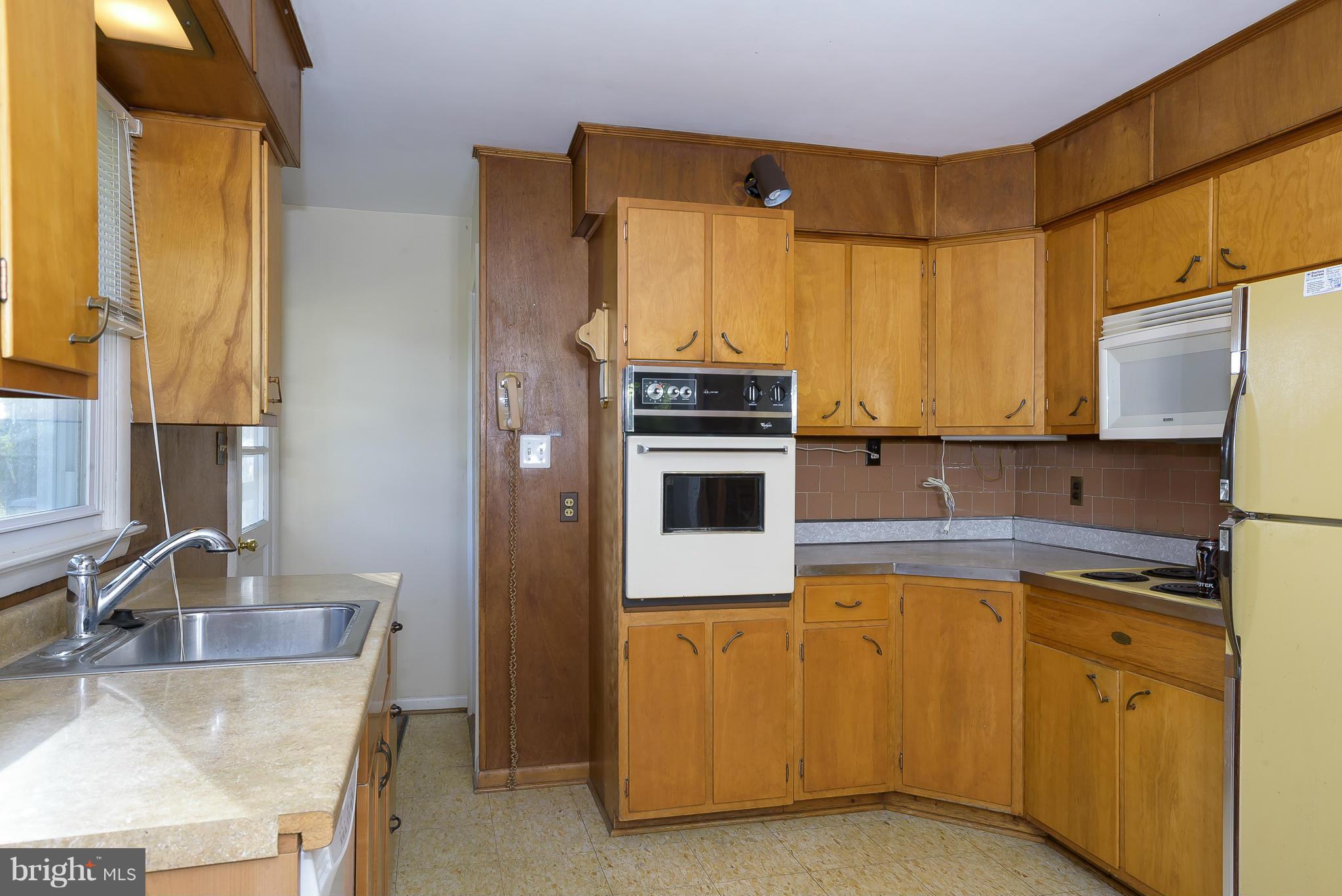 TURKEY POINT - Residential