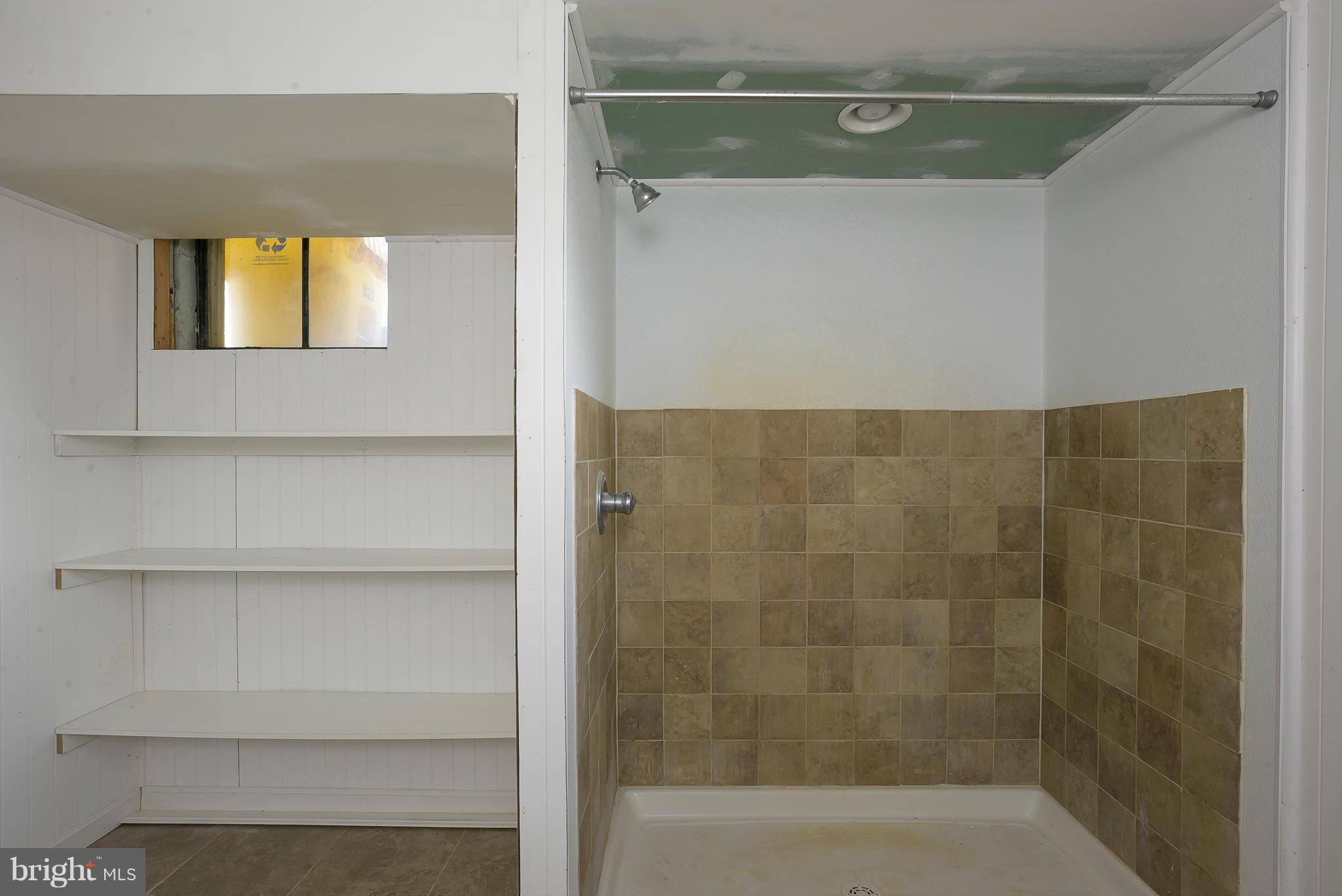 TURKEY POINT - Residential