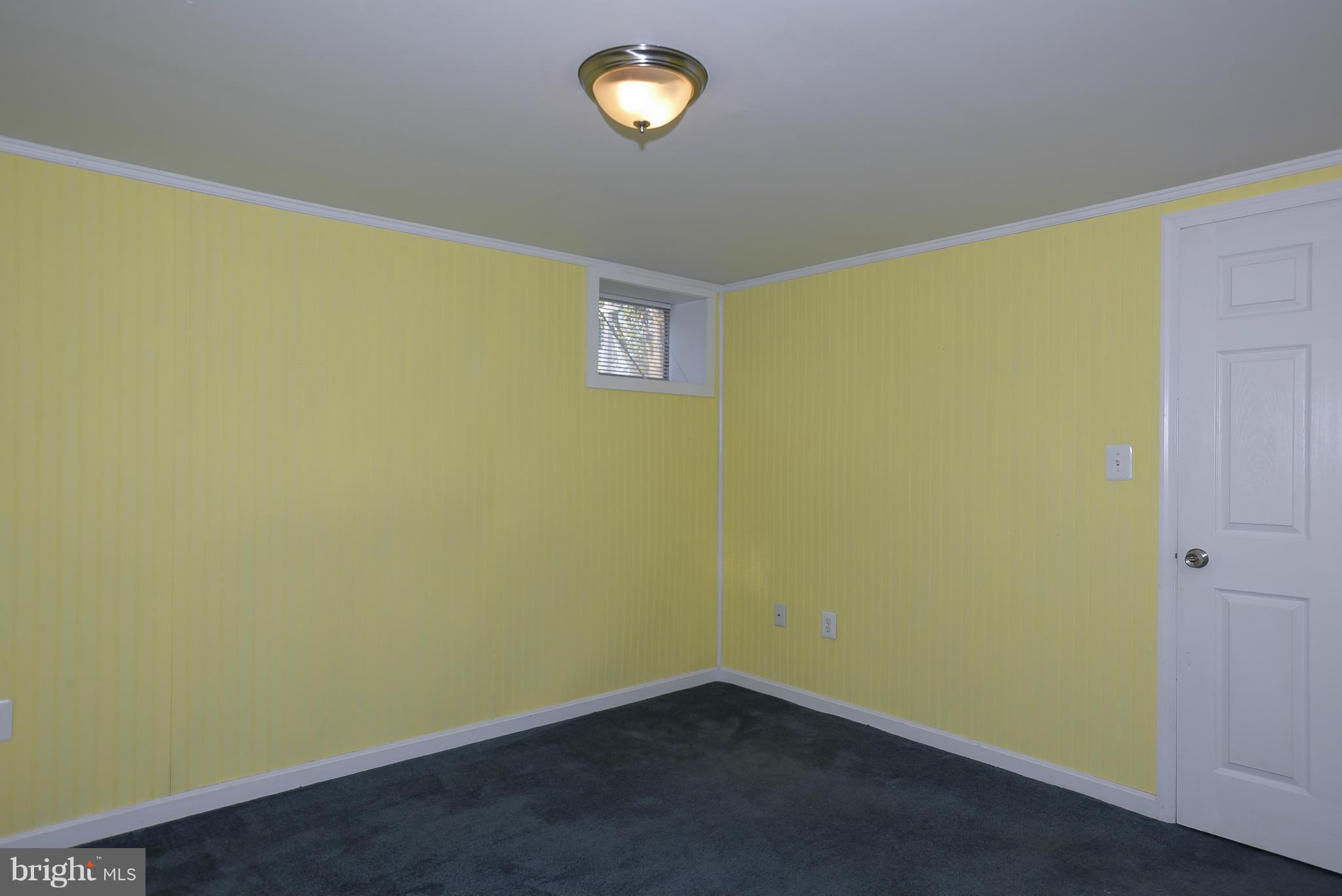 TURKEY POINT - Residential