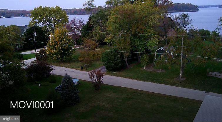 TURKEY POINT - Residential