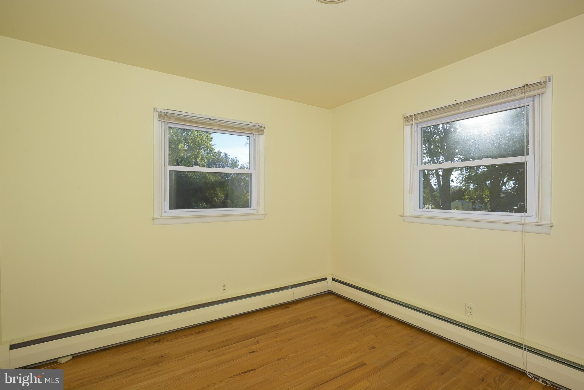 TURKEY POINT - Residential