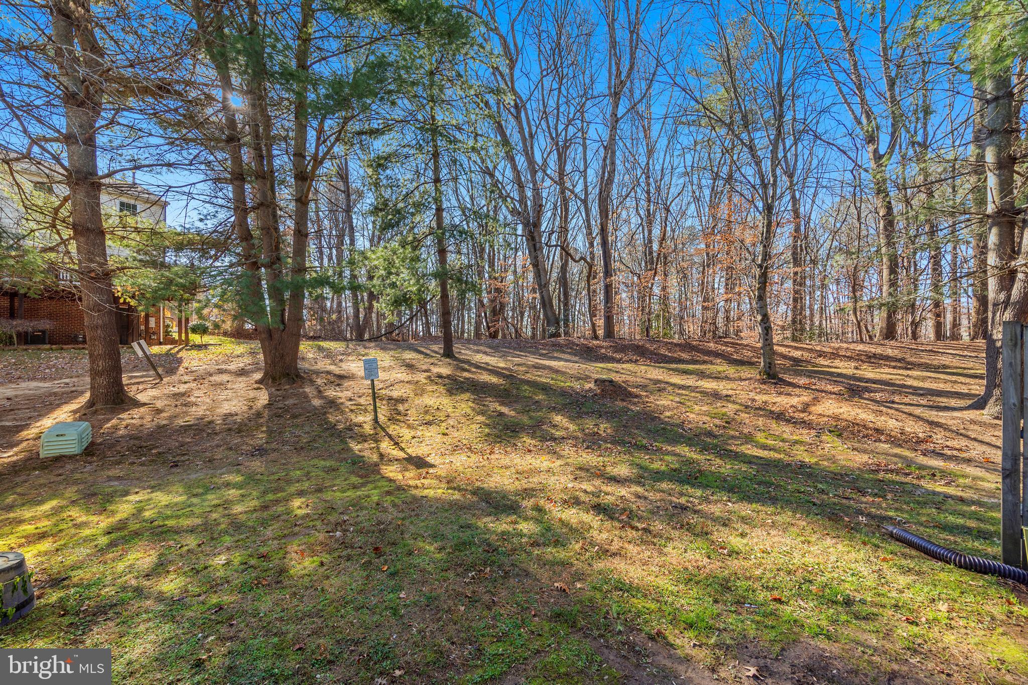 EAST BONIWOOD - Residential Lease