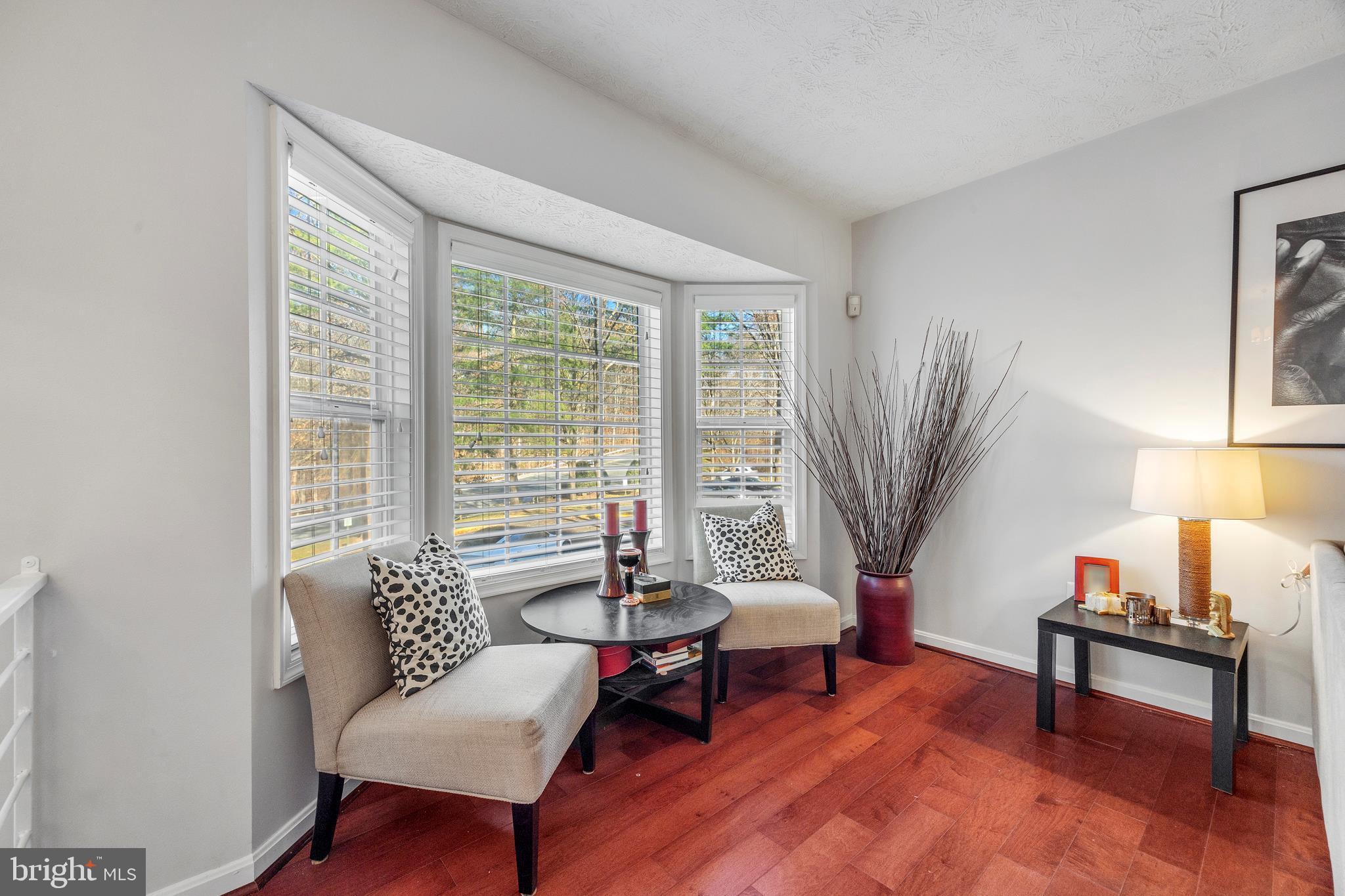 EAST BONIWOOD - Residential Lease