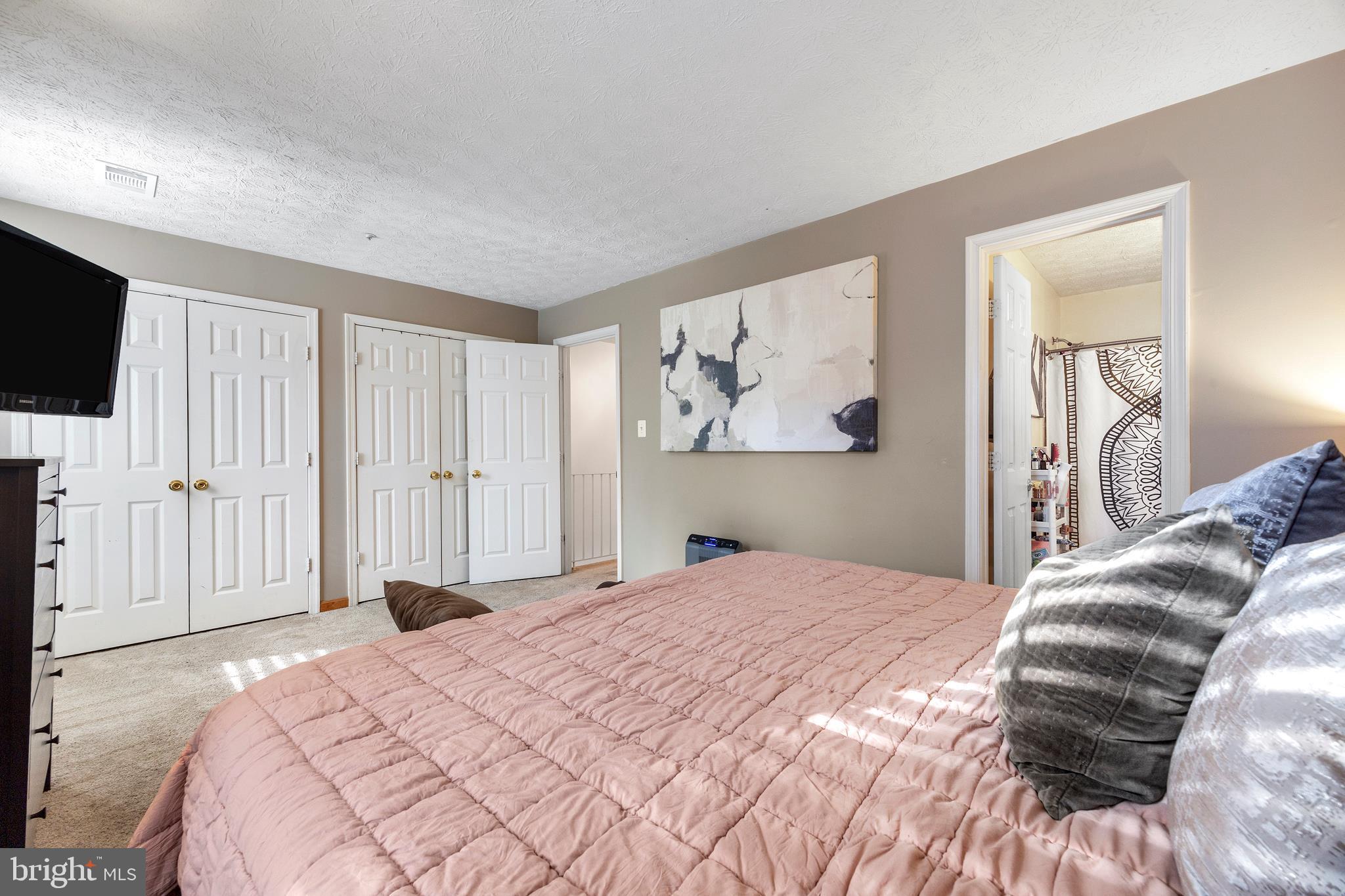 EAST BONIWOOD - Residential Lease