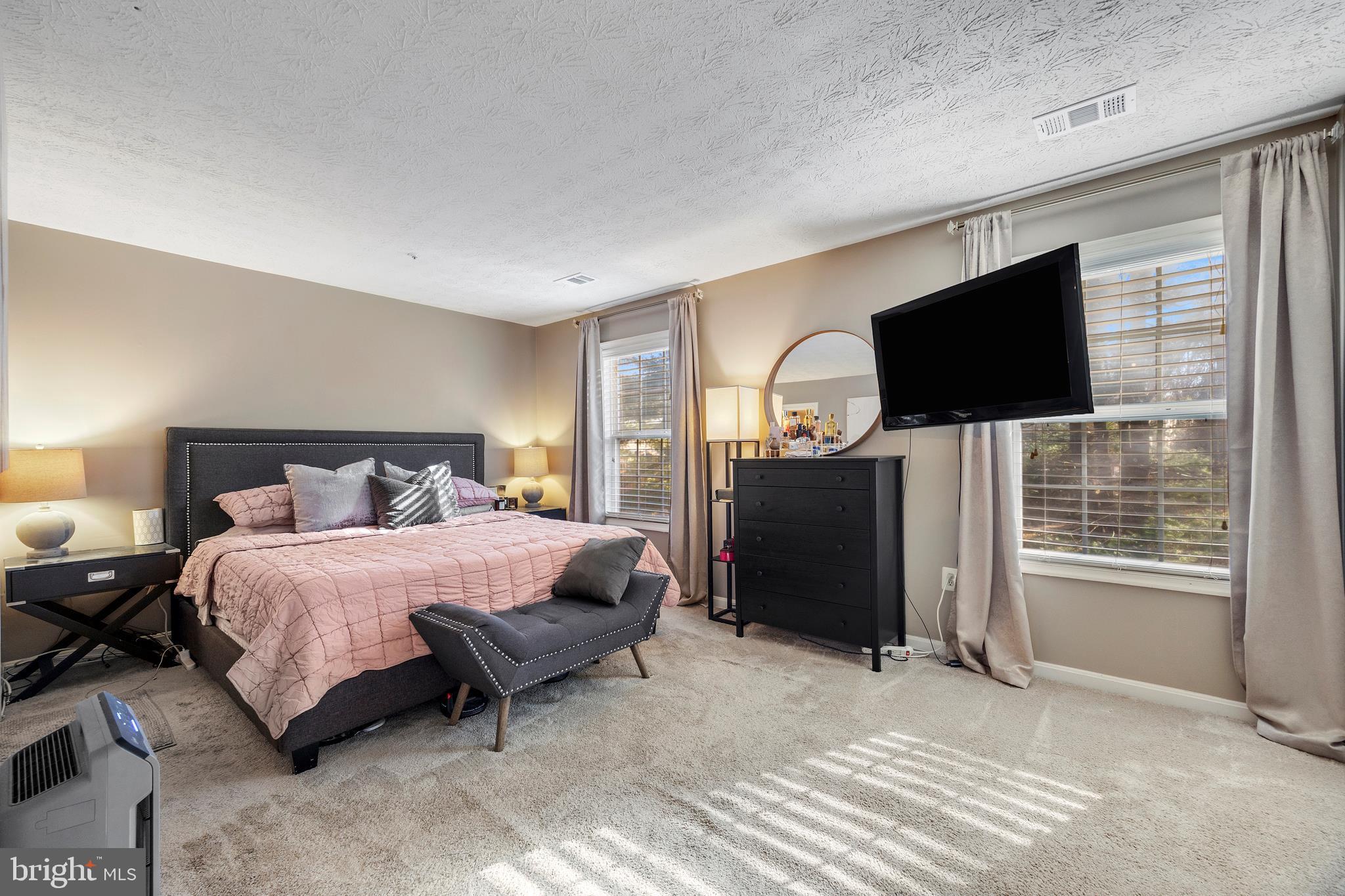 EAST BONIWOOD - Residential Lease