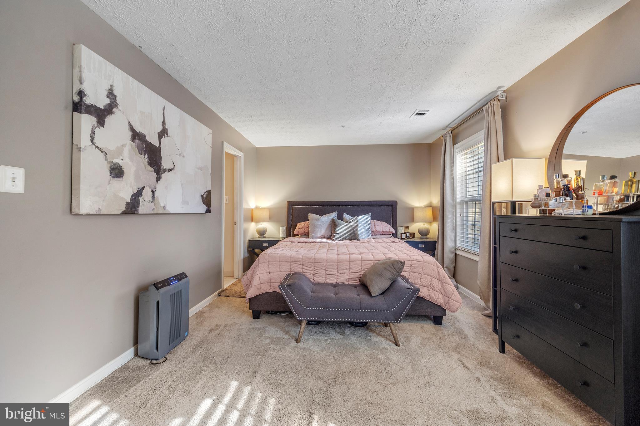 EAST BONIWOOD - Residential Lease