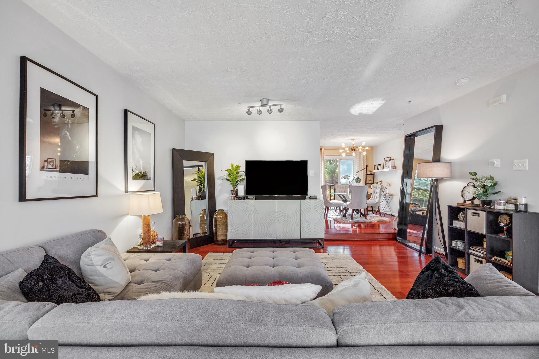 EAST BONIWOOD - Residential Lease