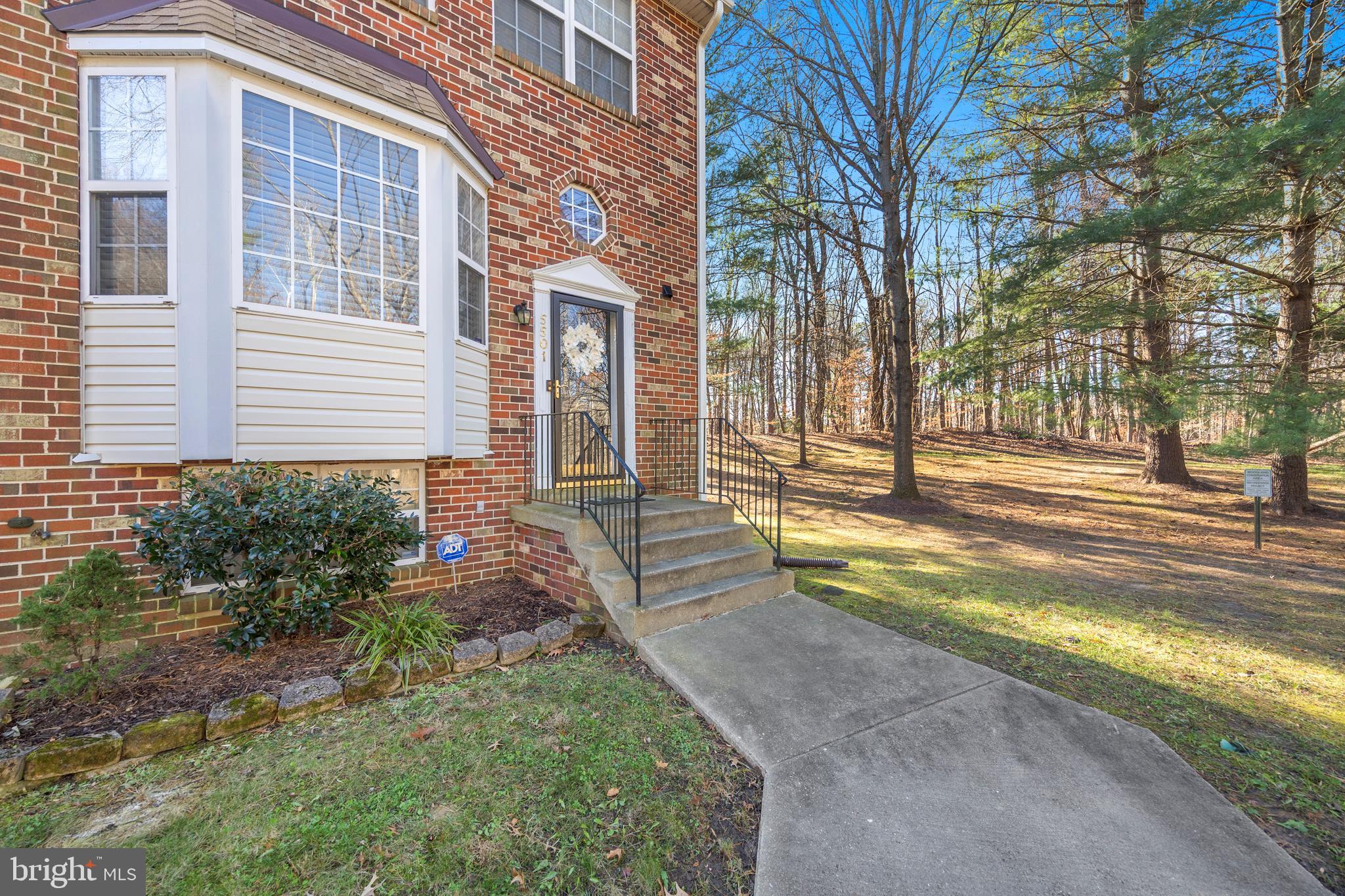 EAST BONIWOOD - Residential Lease