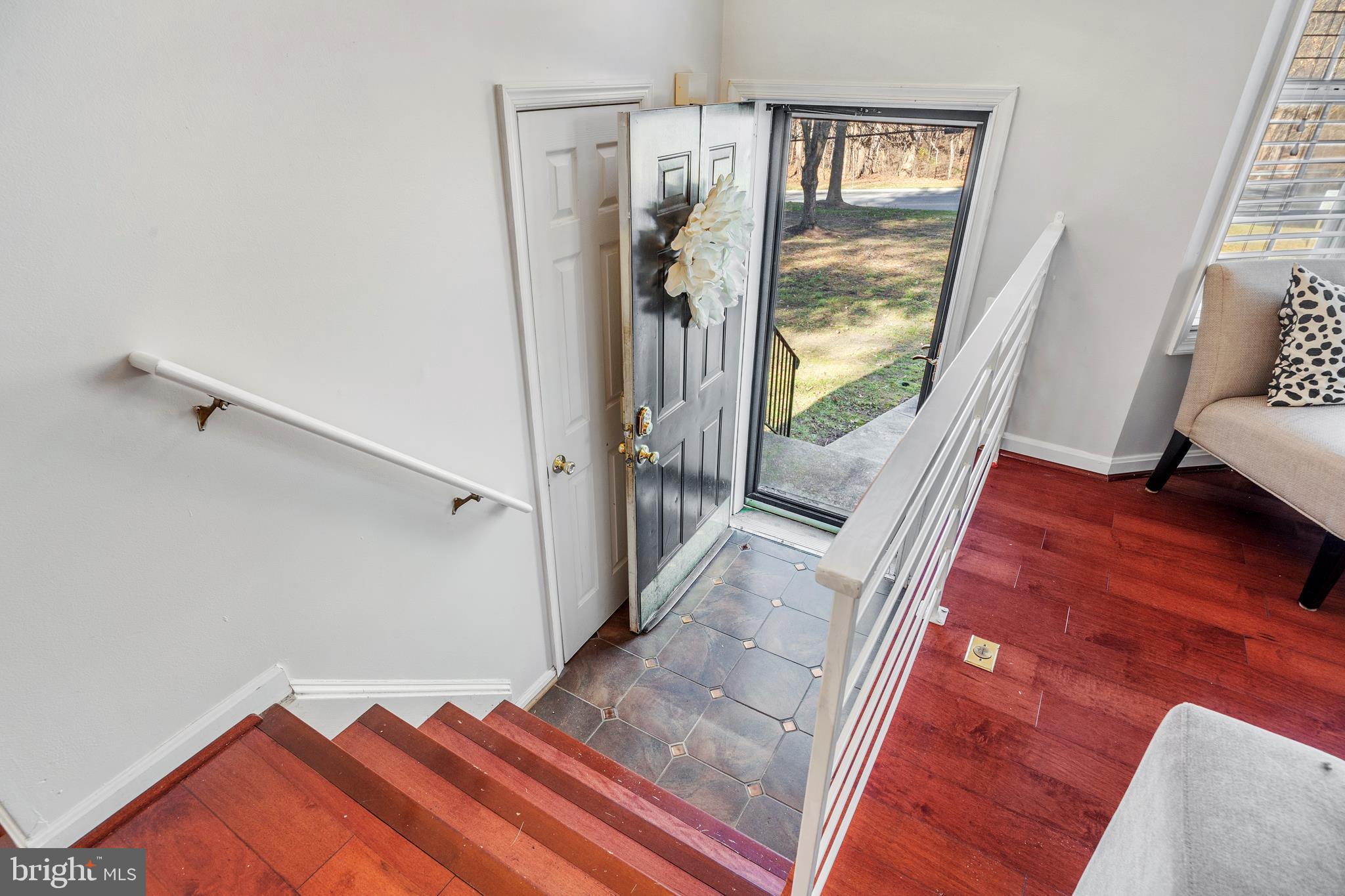 EAST BONIWOOD - Residential Lease