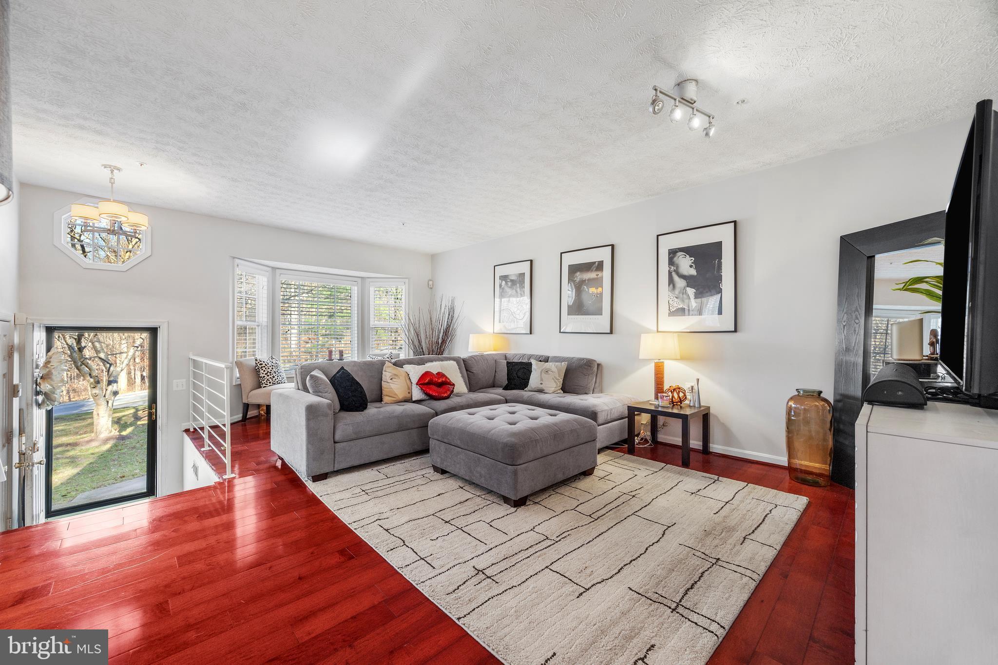 EAST BONIWOOD - Residential Lease