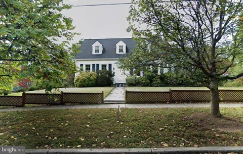 MLS: MDMC2258906