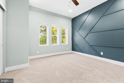 Tiny photo for 1936 W Godfrey Avenue, PHILADELPHIA, PA 19141 (MLS # PAPH2619024)