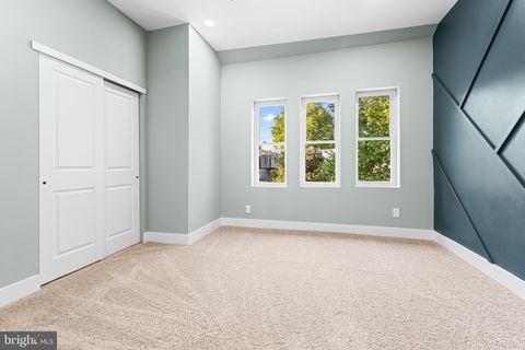 Tiny photo for 1936 W Godfrey Avenue, PHILADELPHIA, PA 19141 (MLS # PAPH2619024)