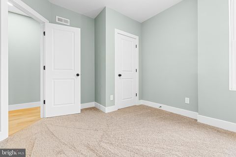 Tiny photo for 1936 W Godfrey Avenue, PHILADELPHIA, PA 19141 (MLS # PAPH2619024)