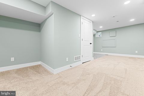 Tiny photo for 1936 W Godfrey Avenue, PHILADELPHIA, PA 19141 (MLS # PAPH2619024)
