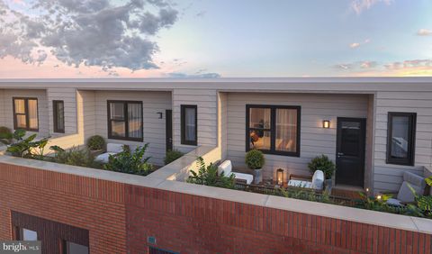 Tiny photo for 835 Fernon Street, PHILADELPHIA, PA 19148 (MLS # PAPH2564404)