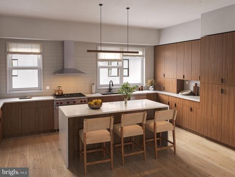 Tiny photo for 835 Fernon Street, PHILADELPHIA, PA 19148 (MLS # PAPH2564404)