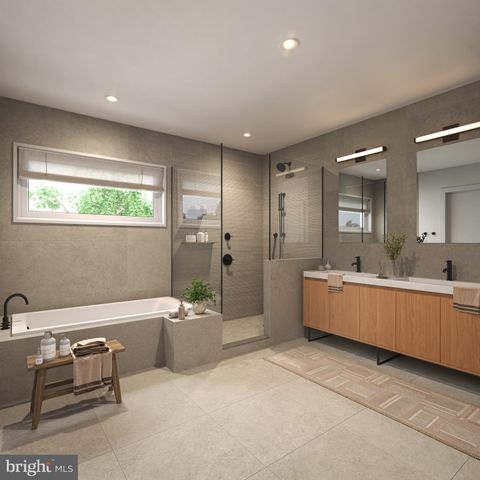 Tiny photo for 835 Fernon Street, PHILADELPHIA, PA 19148 (MLS # PAPH2564404)