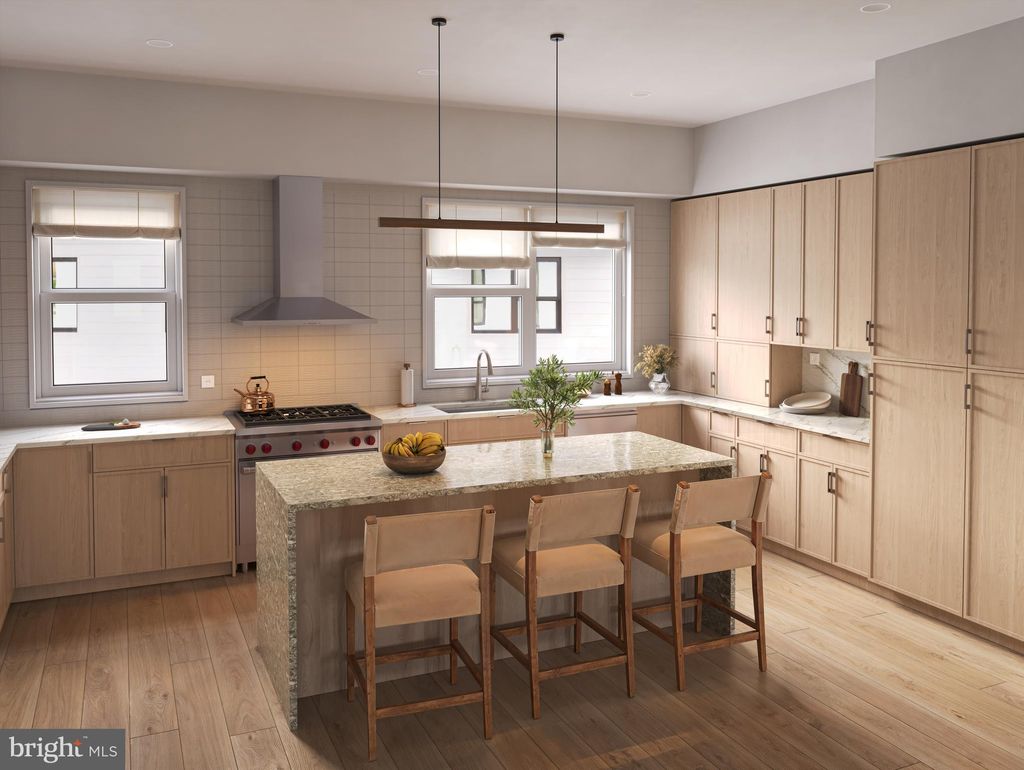 Photo of 835 Fernon Street, PHILADELPHIA, PA 19148 (MLS # PAPH2564404)