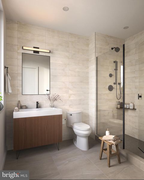 Tiny photo for 835 Fernon Street, PHILADELPHIA, PA 19148 (MLS # PAPH2564404)