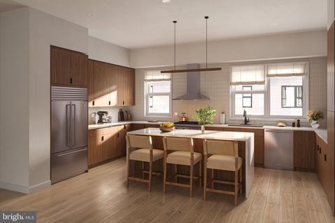 Tiny photo for 835 Fernon Street, PHILADELPHIA, PA 19148 (MLS # PAPH2564404)