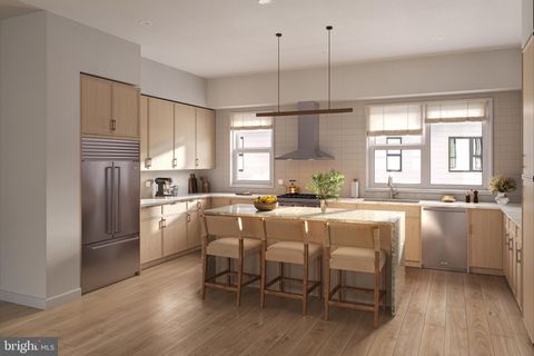 Tiny photo for 835 Fernon Street, PHILADELPHIA, PA 19148 (MLS # PAPH2564404)