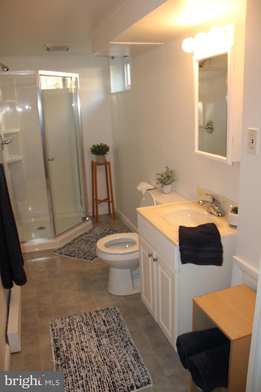 HAVERFORD - Residential