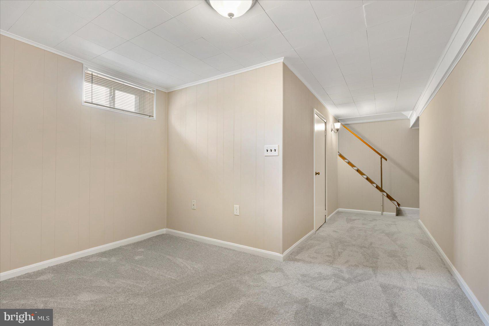 HAVERFORD - Residential