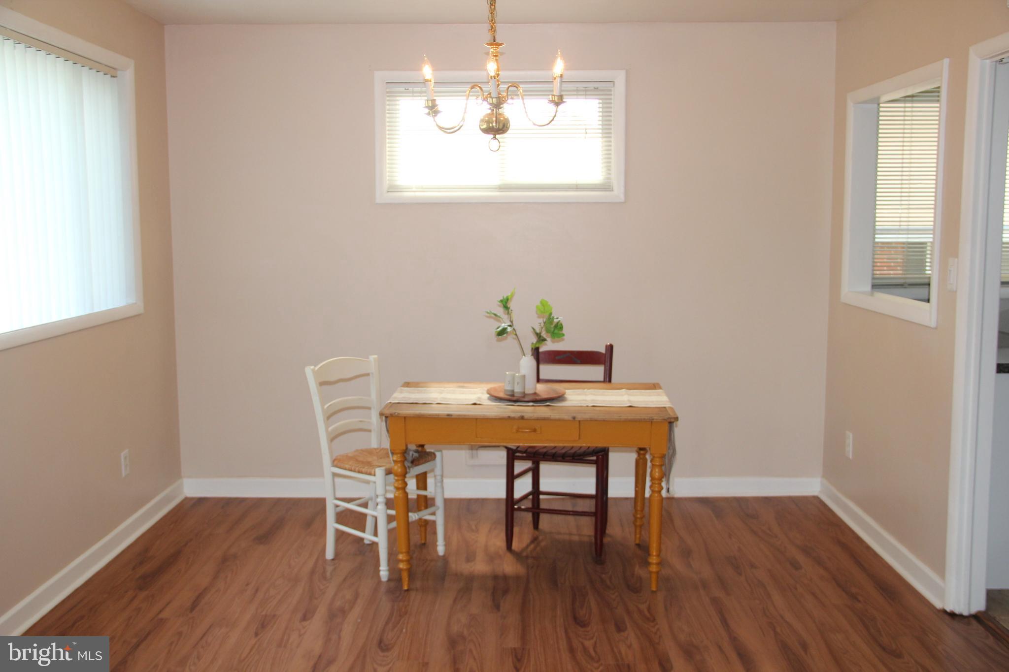 HAVERFORD - Residential