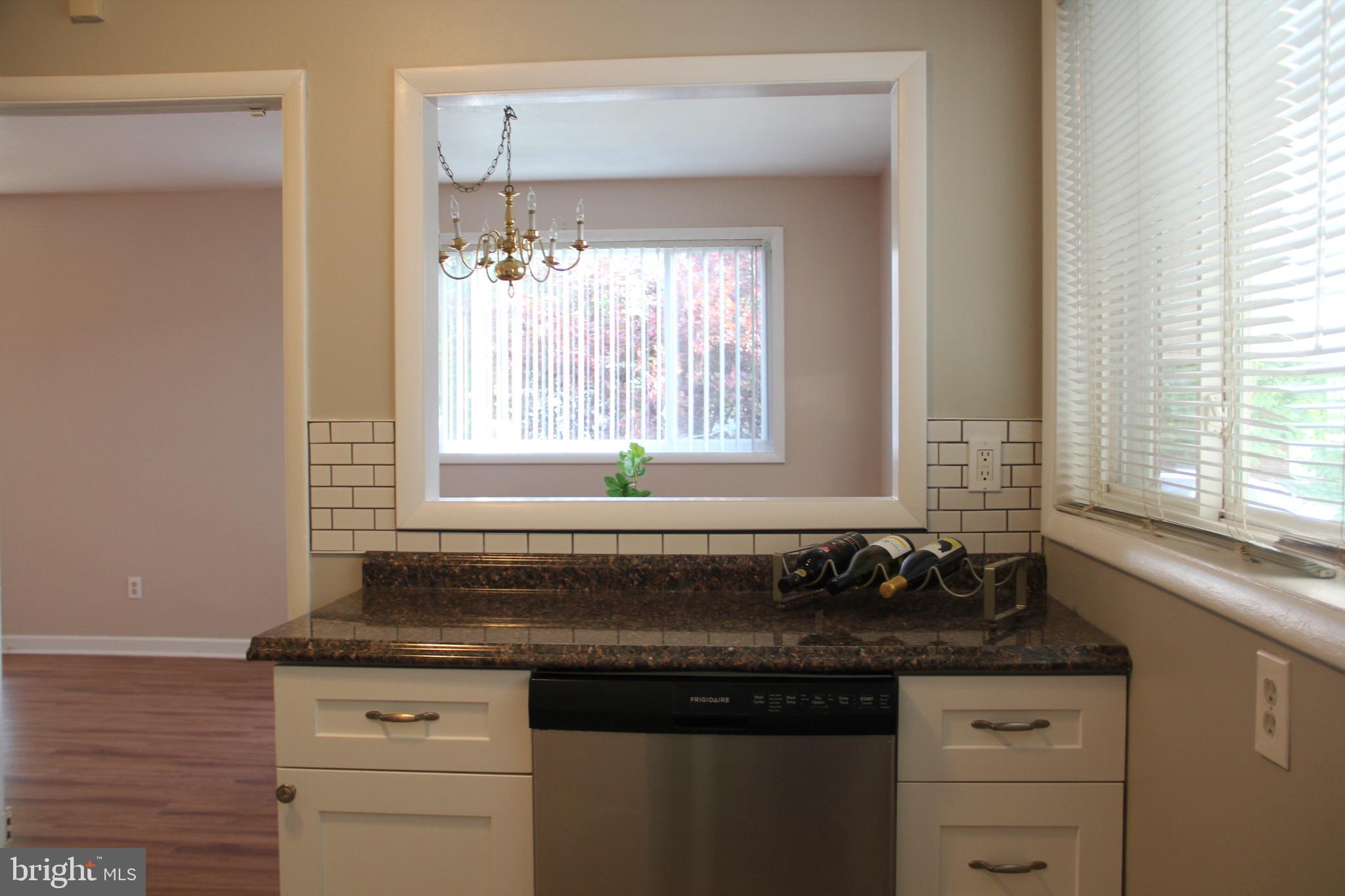 HAVERFORD - Residential