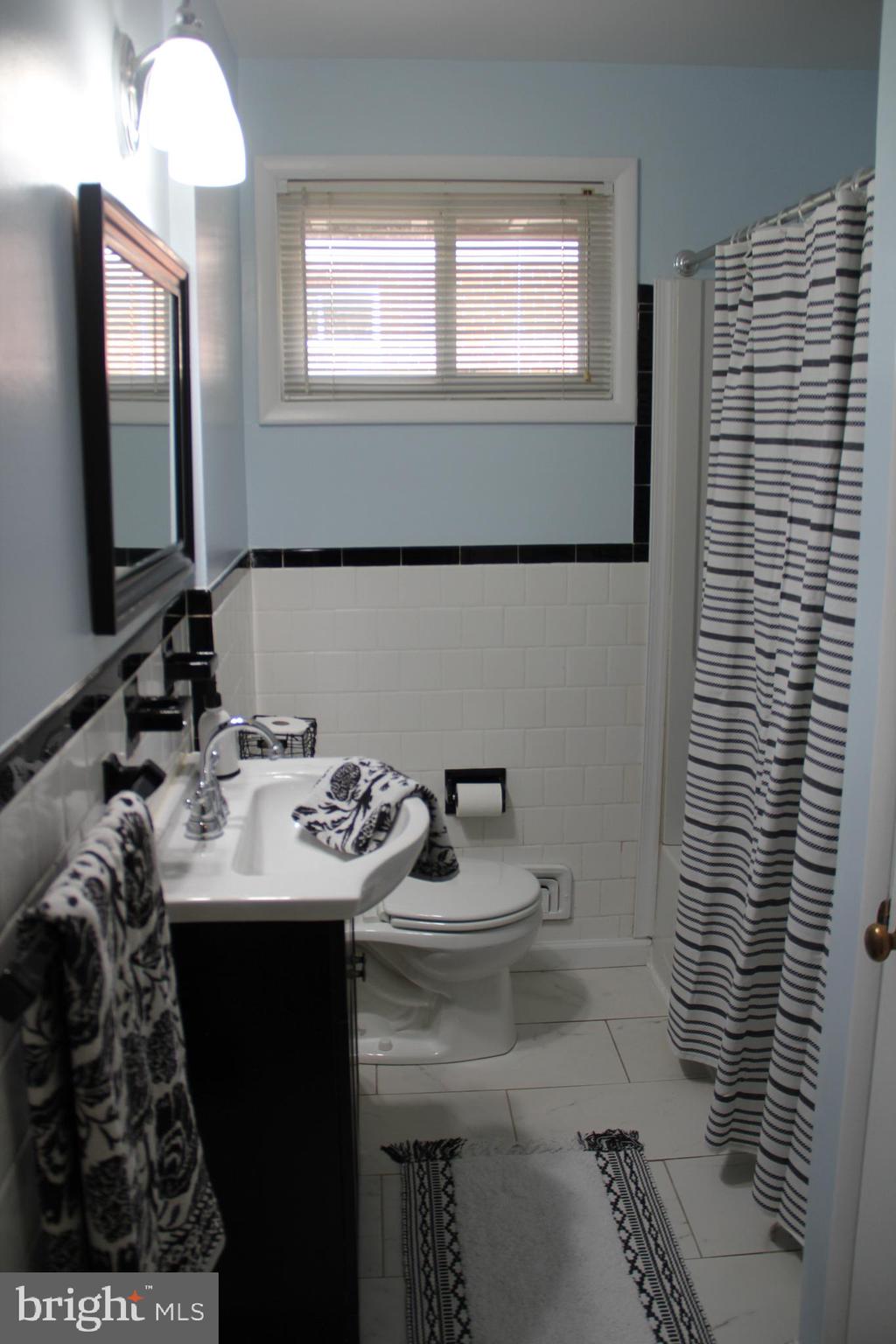 HAVERFORD - Residential