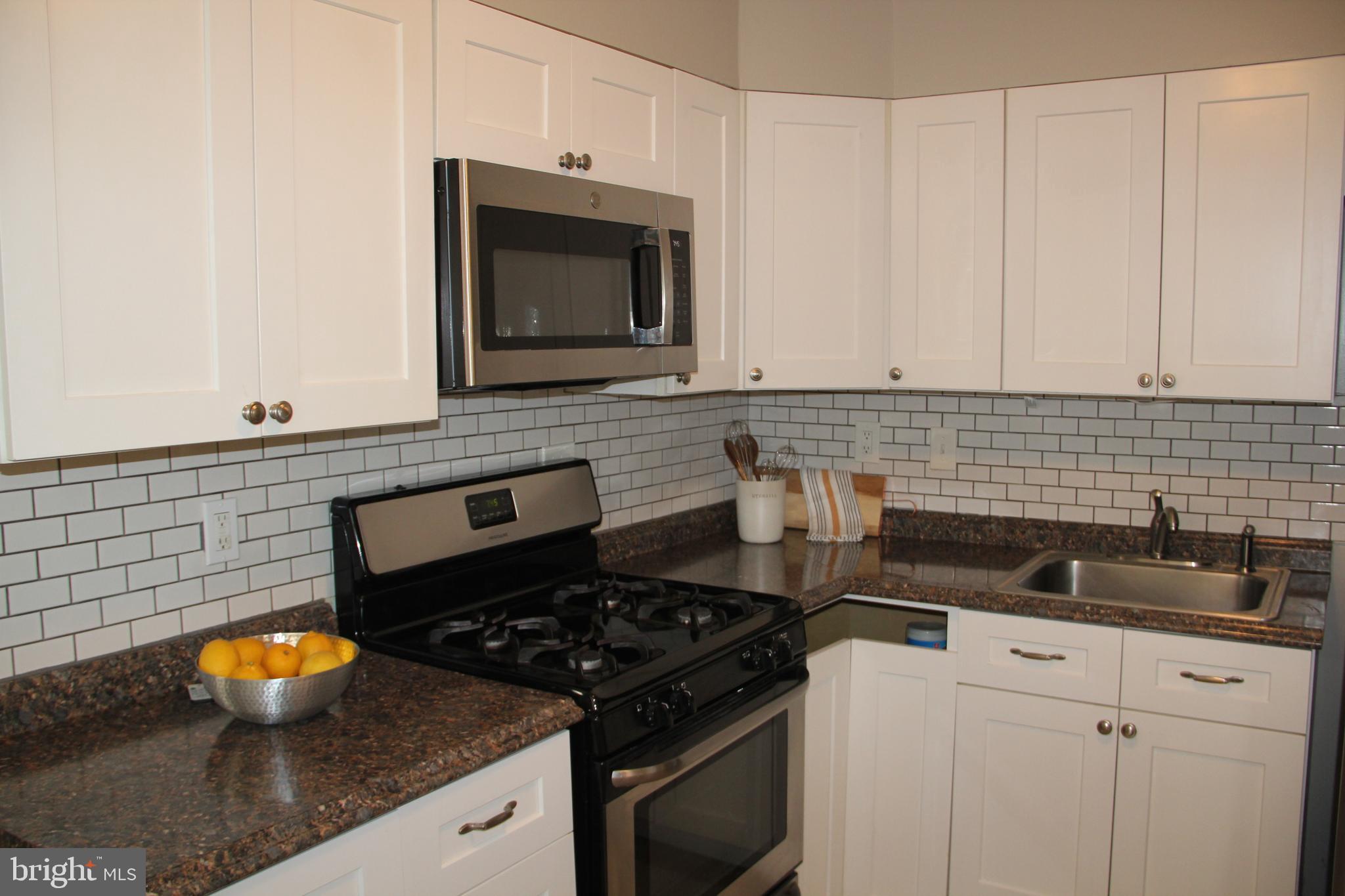 HAVERFORD - Residential