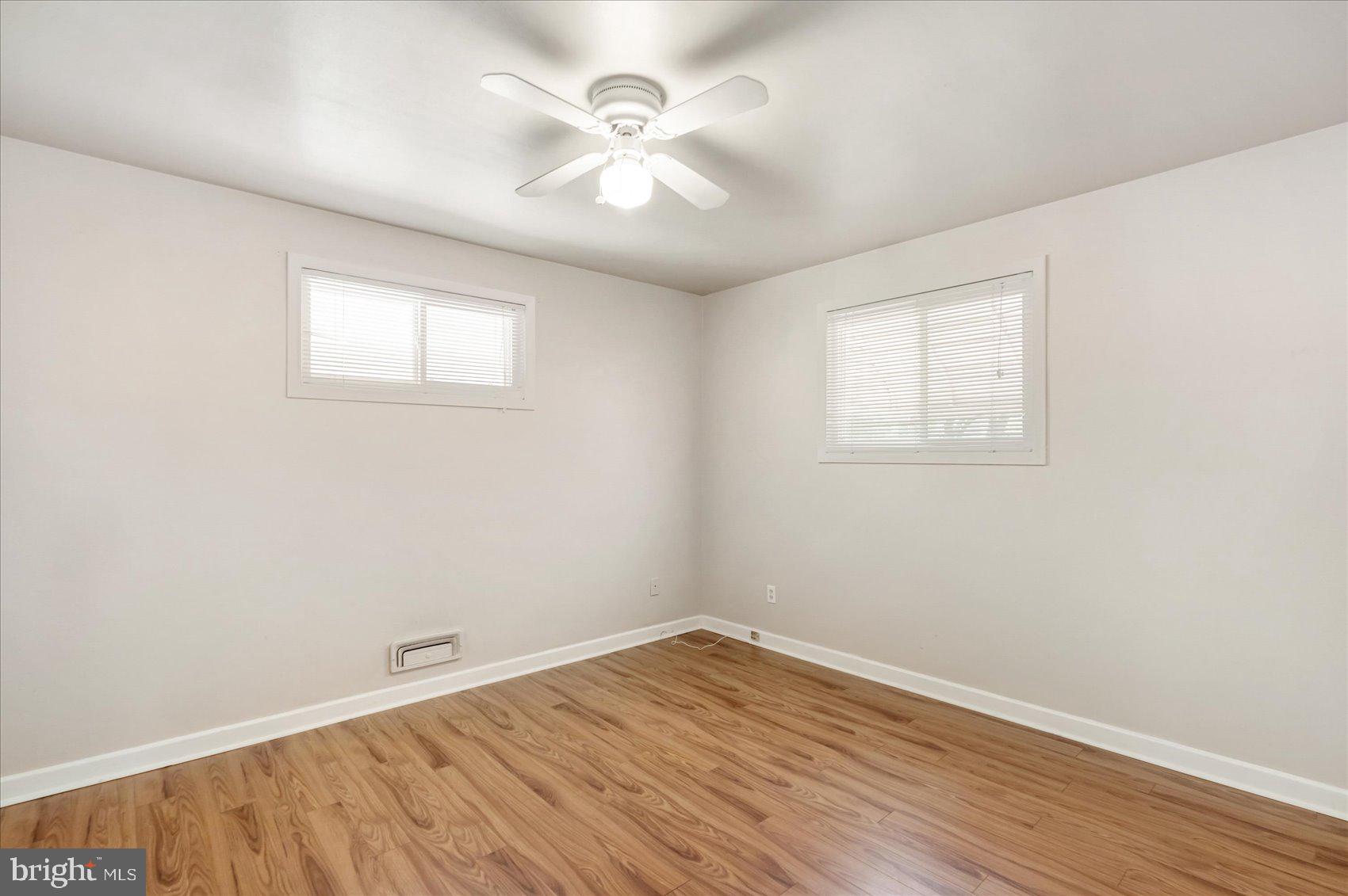 HAVERFORD - Residential