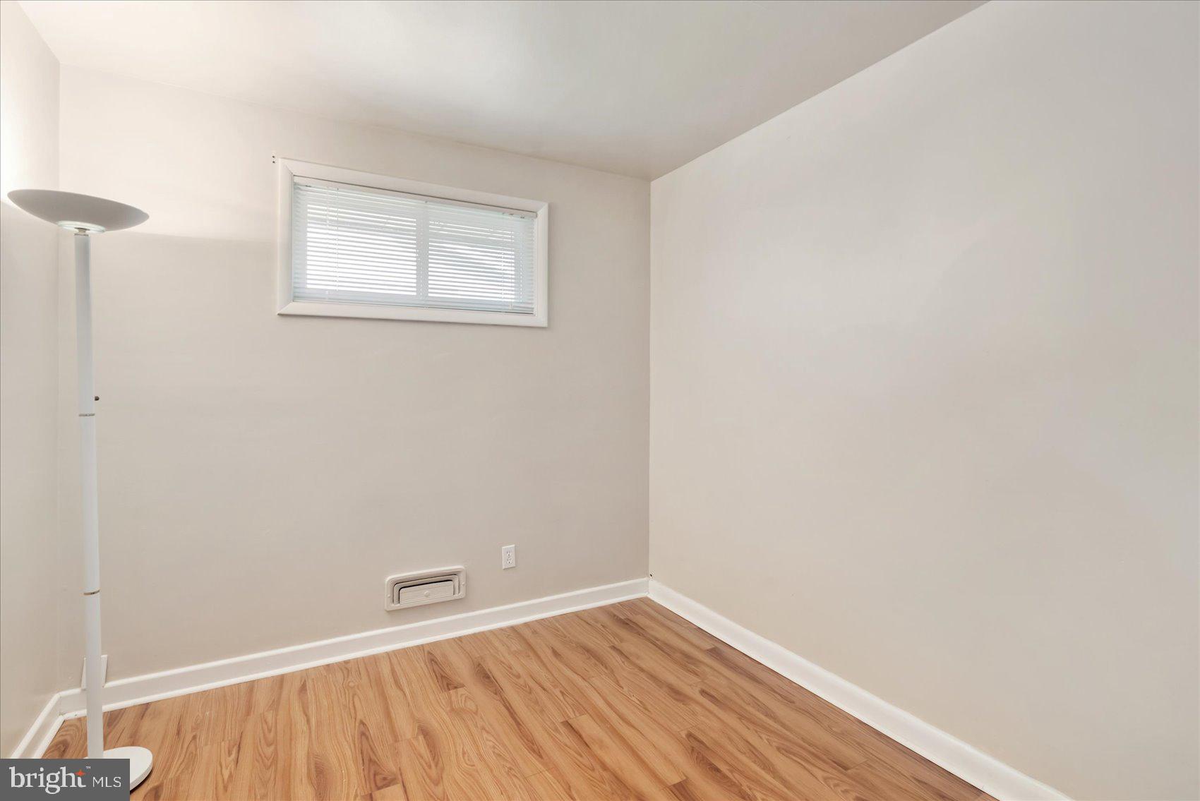 HAVERFORD - Residential