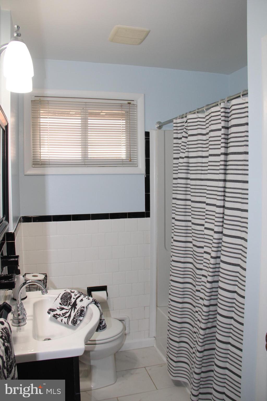 HAVERFORD - Residential