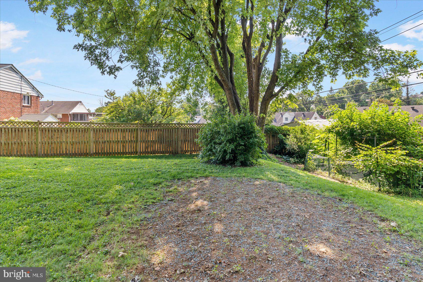 HAVERFORD - Residential