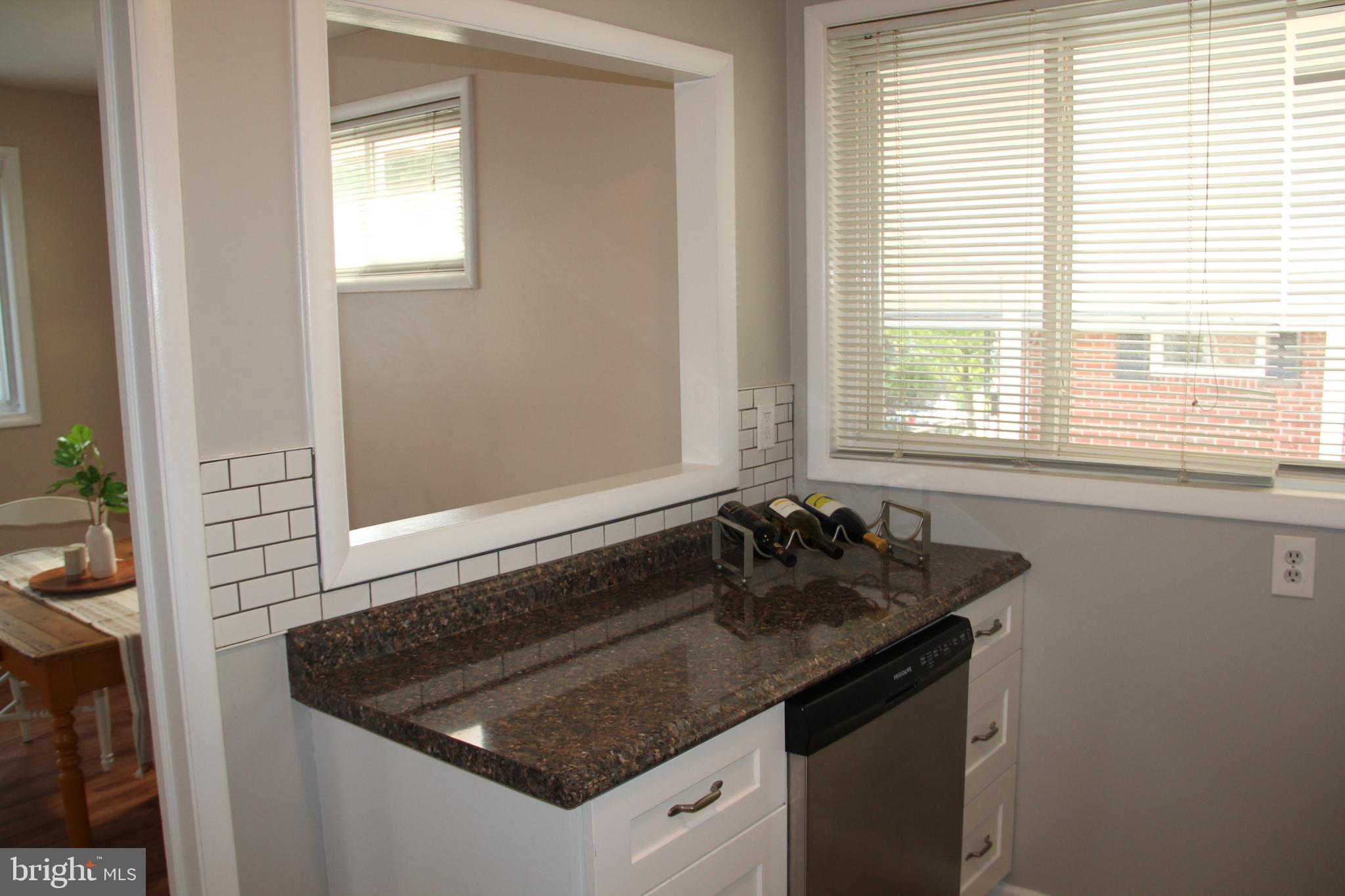 HAVERFORD - Residential