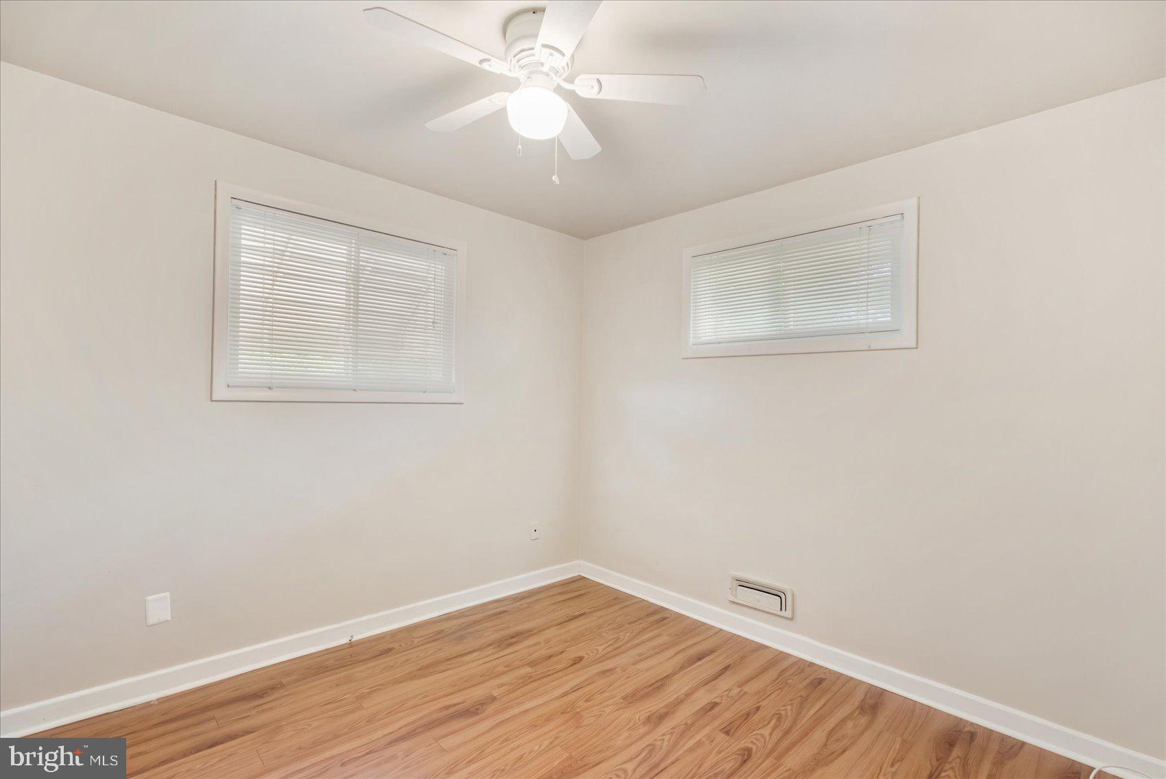 HAVERFORD - Residential