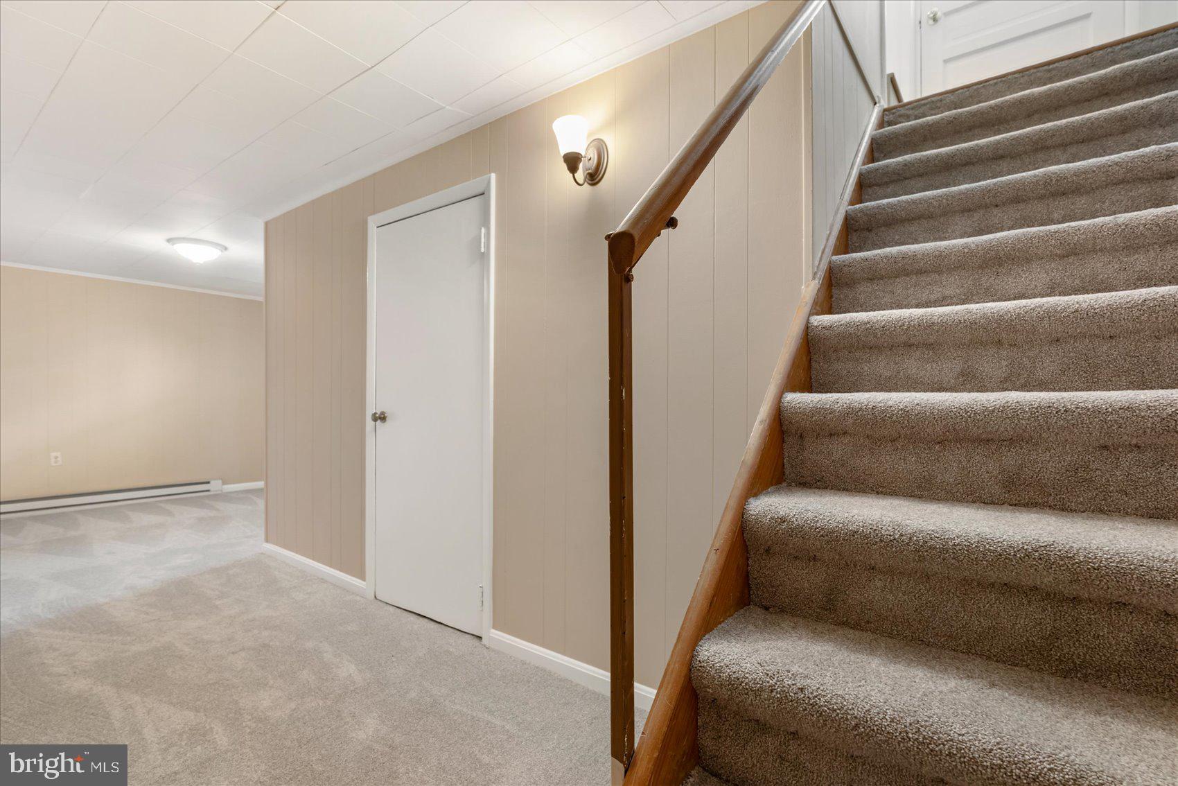 HAVERFORD - Residential