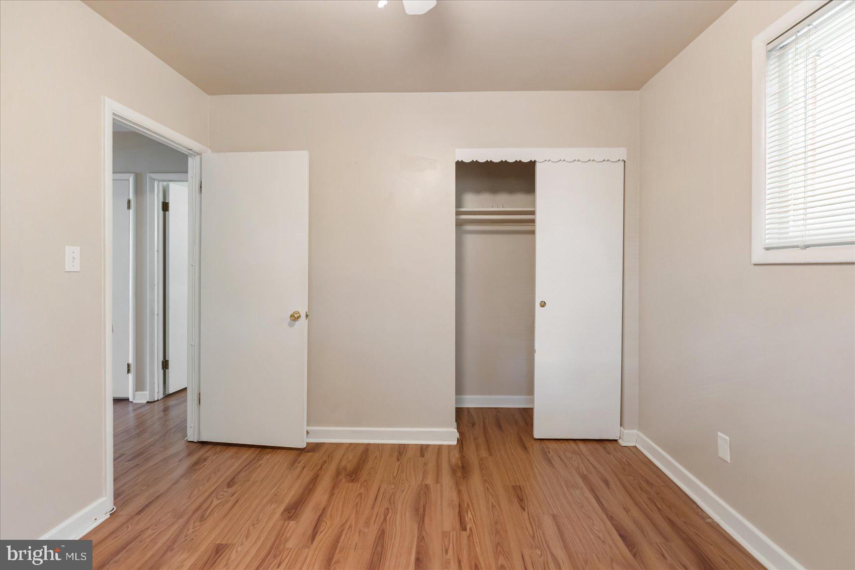 HAVERFORD - Residential