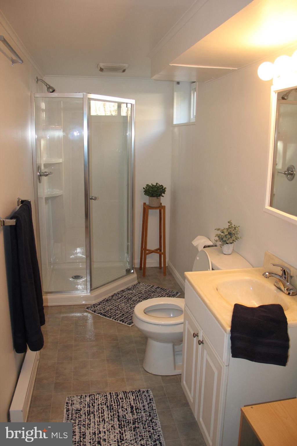 HAVERFORD - Residential