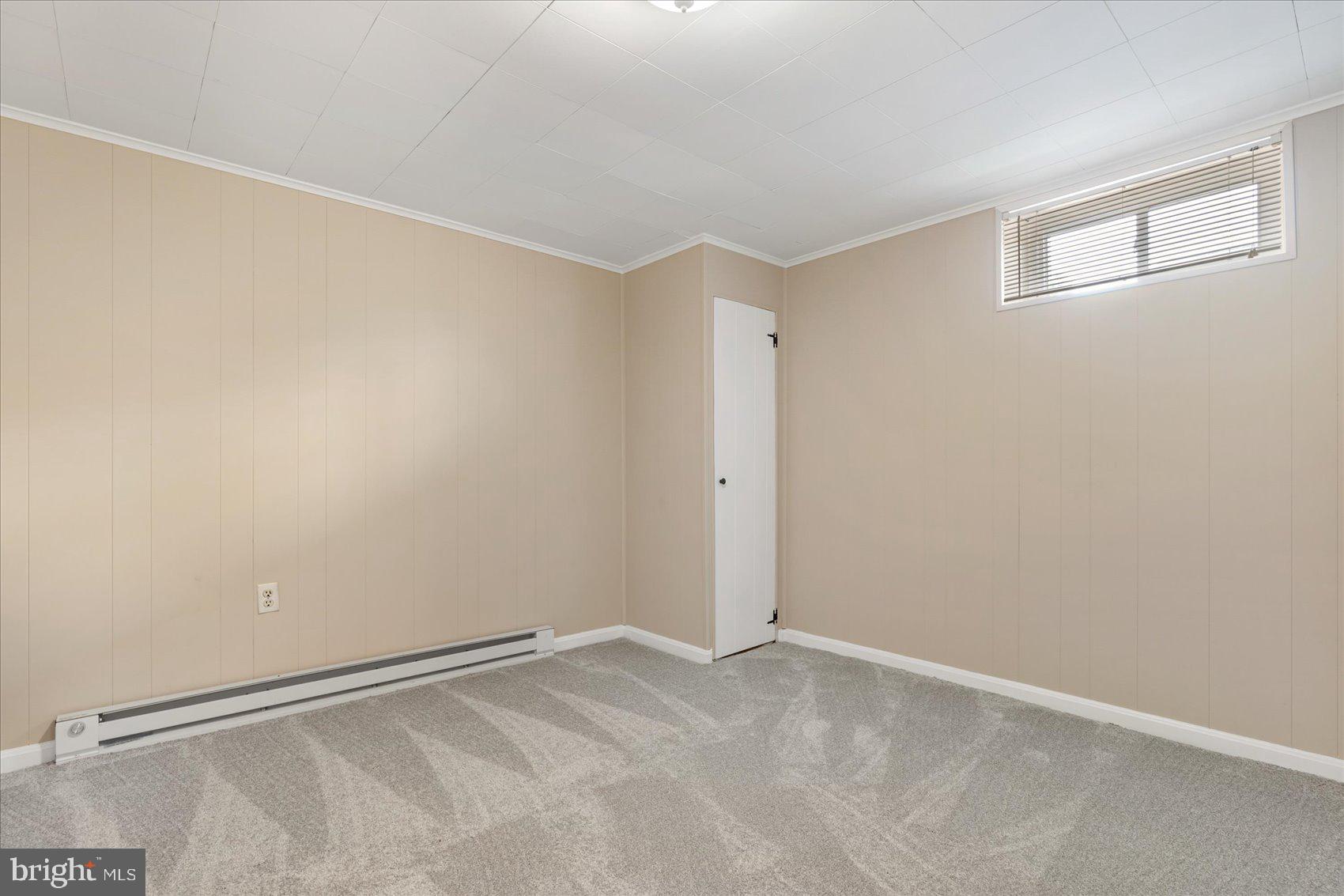 HAVERFORD - Residential